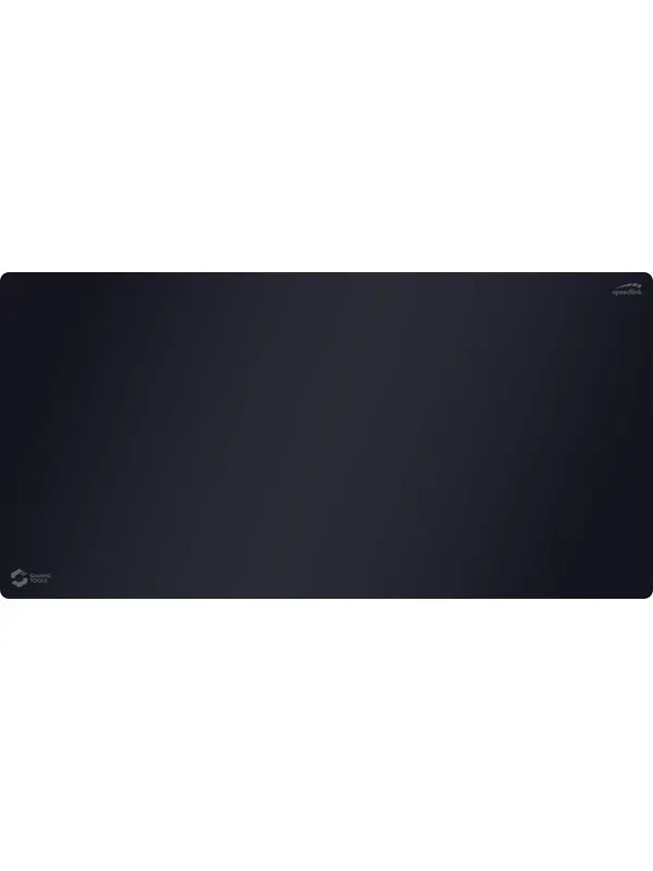 Speed-Link ATECS Soft Gaming Mousepad - Size XXL