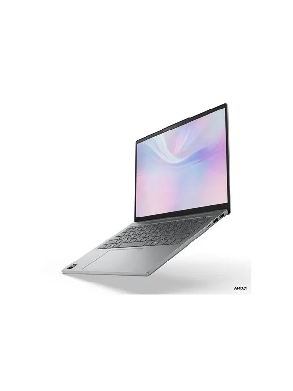 Lenovo IdeaPad Slim 5 - 14" | 820M | Ryzen AI 5 | 16GB | 512GB