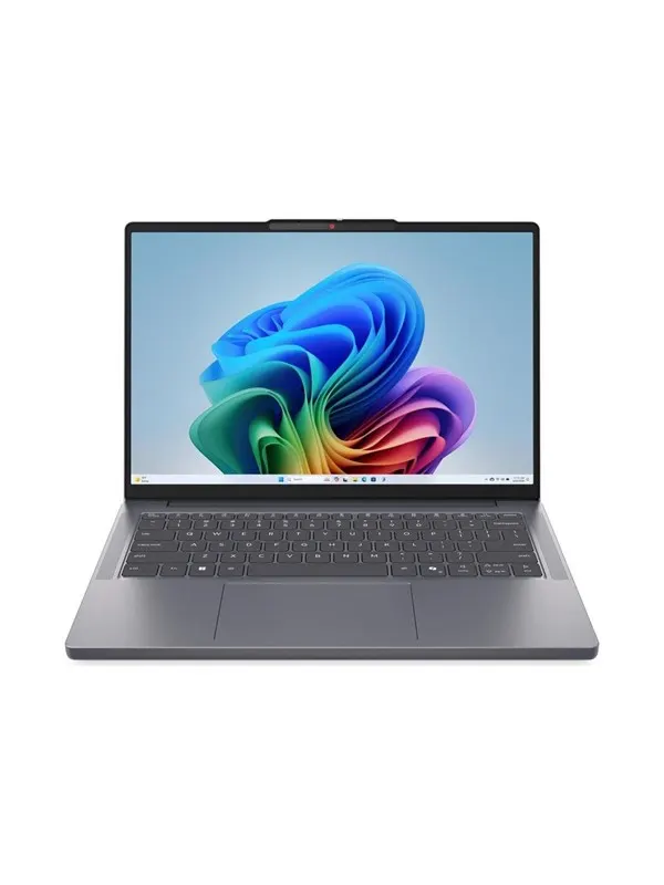 Lenovo IdeaPad Slim 3 14IWC11 CORE_5_320_1.5G_6C_6T