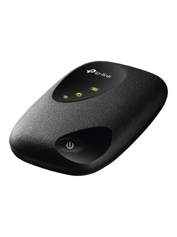 TP-Link M7010 Hotspot