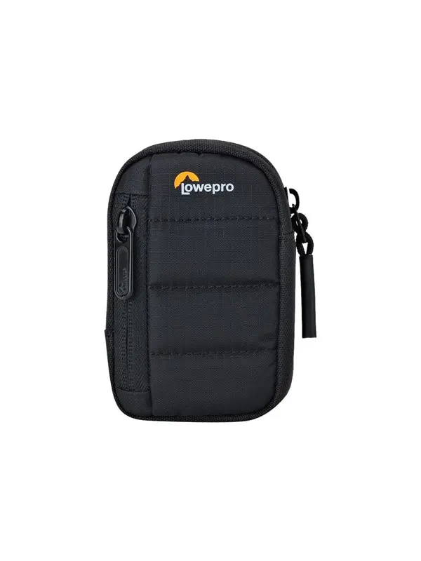 Lowepro Tahoe CS 10