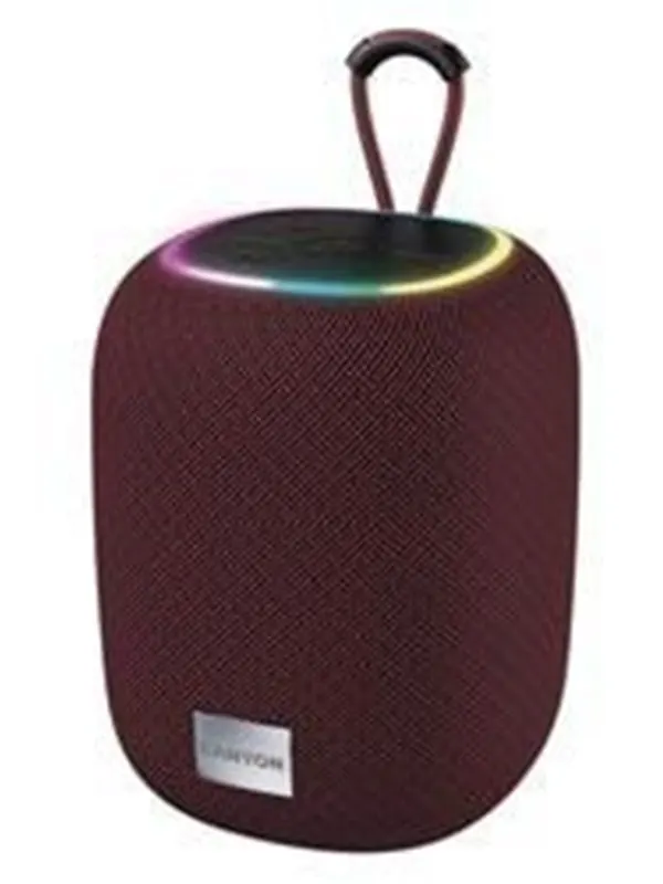 Canyon BSP-8 - speaker - for portable use - wireless