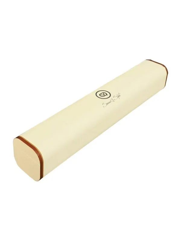 View Quest VQ batteripaket