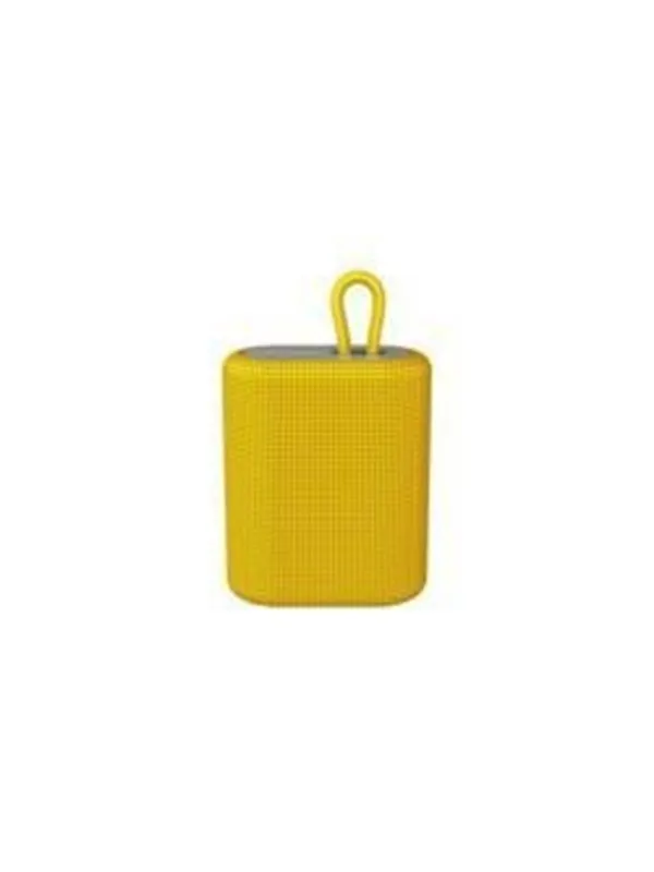 Canyon BSP-4 - speaker - for portable use - wireless