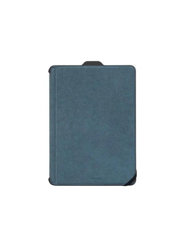 Targus Protect Case for Microsoft Surface Go & Go 2 - Grey