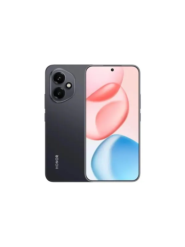 Honor 400 256GB/8GB - Midnight Black