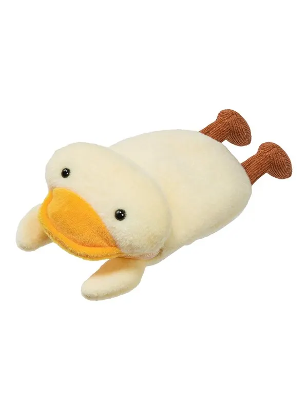 Laut MAGMOJI Duckie