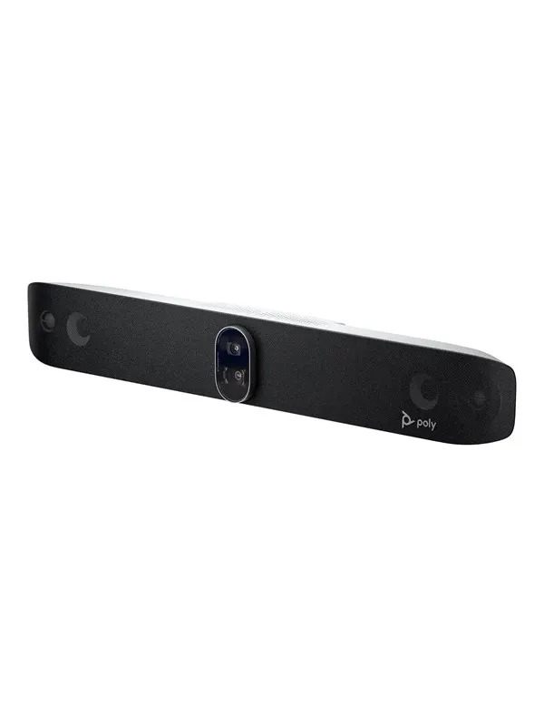 HP Poly Studio X72