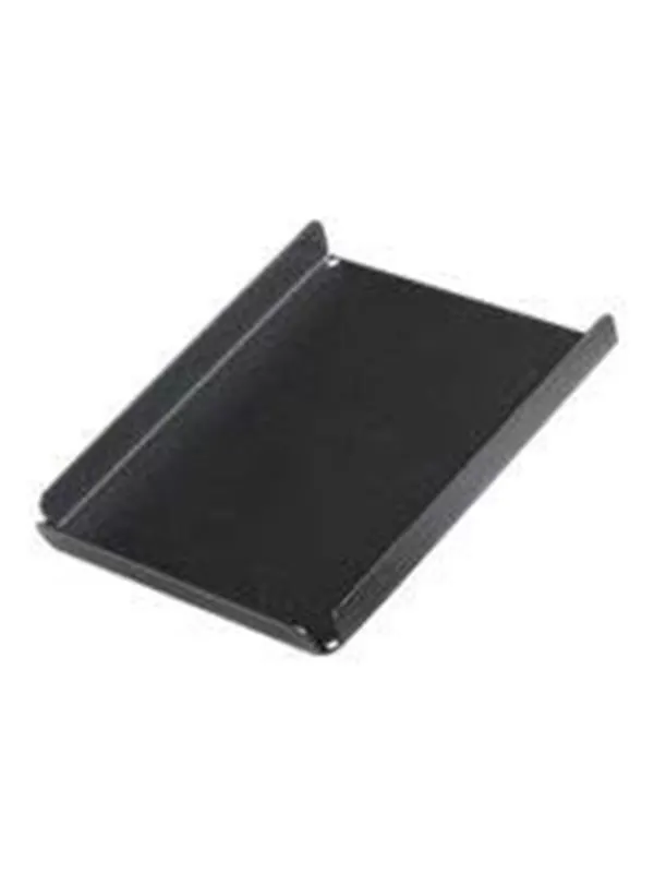 Ergonomic Solutions SpacePole Essentials - Max - recommended for