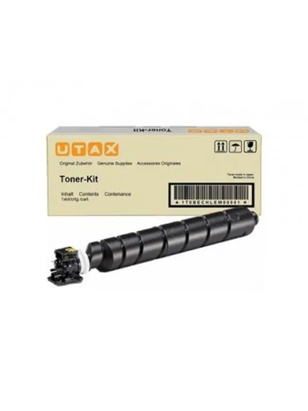Utax CK-7514