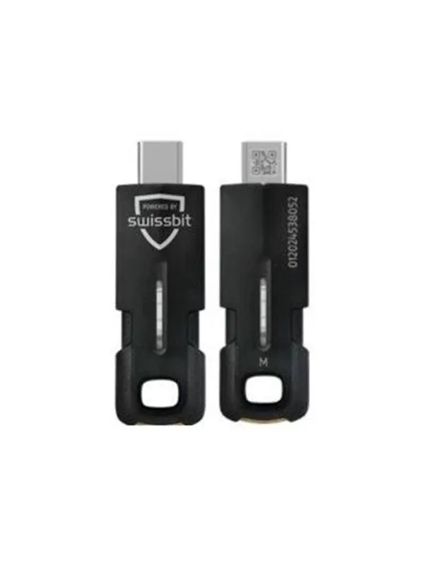 Swissbit iShield Key 2