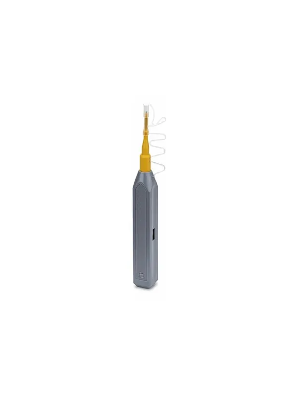 StarTech.com Startech fibre-optic cleaning pen - for M38999 connectors and ports 1.6 mm - TAA Compliant