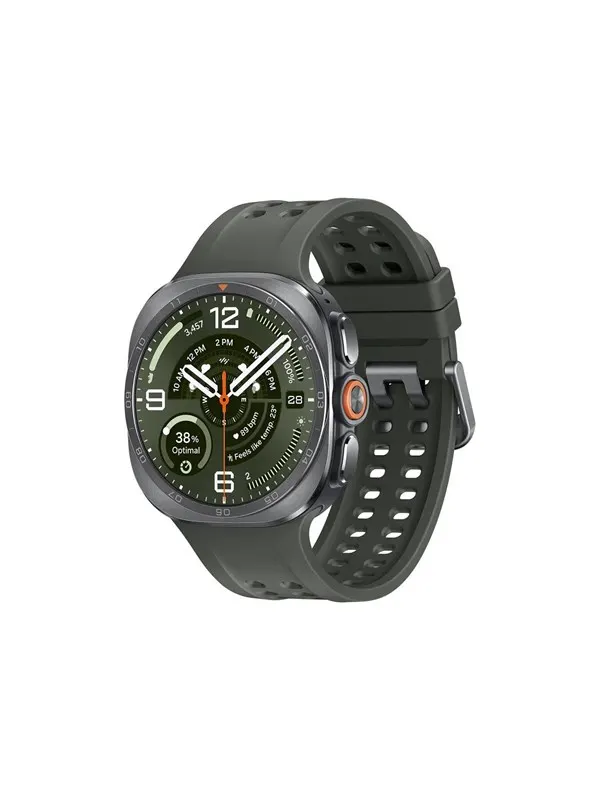 Samsung Galaxy Watch Ultra2