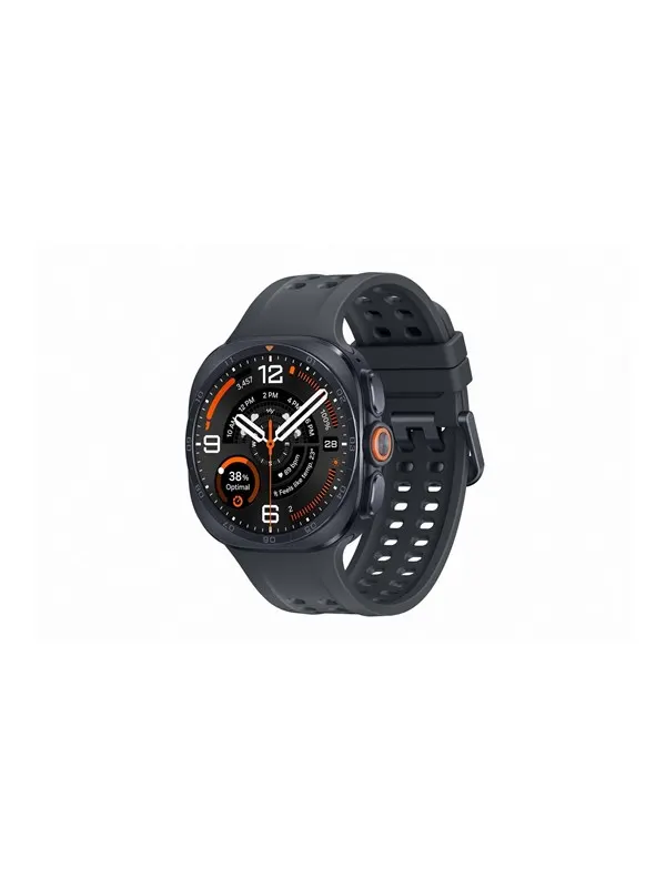 Samsung Galaxy Watch Ultra2