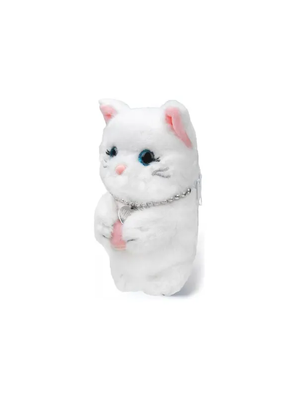 Laut MAGMOJI Marshmallow Cat