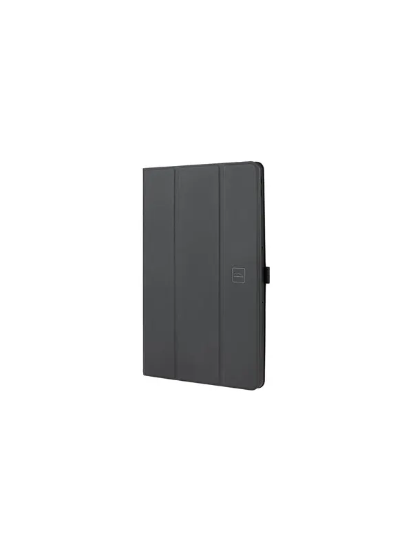 Tucano Tre Folio case Lenovo Tab P11 2nd gen 11.5" Svart