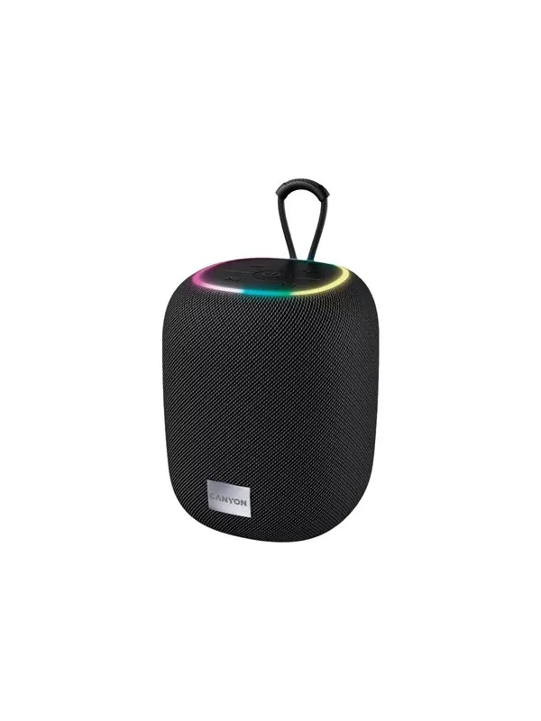 Canyon BSP-8 - speaker - for portable use - wireless
