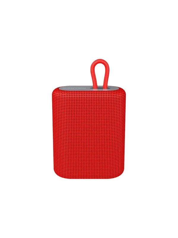 Canyon BSP-4 - speaker - for portable use - wireless