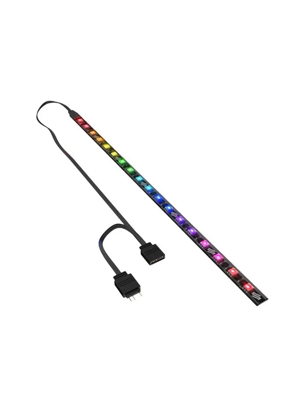 SilentiumPC Aurora Stripes ARGB
