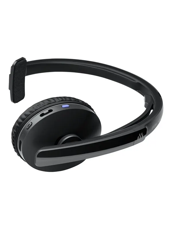 EPOS I SENNHEISER ADAPT 231