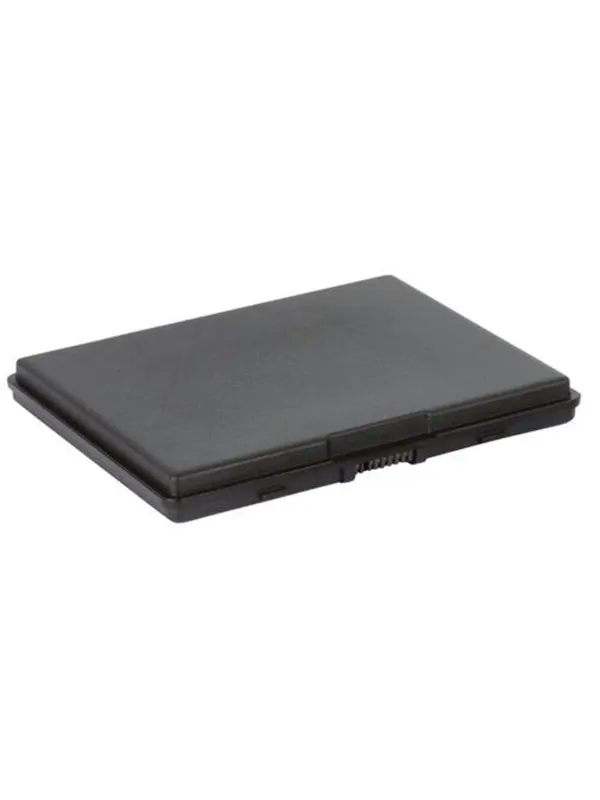 Honeywell Extended Battery battery
