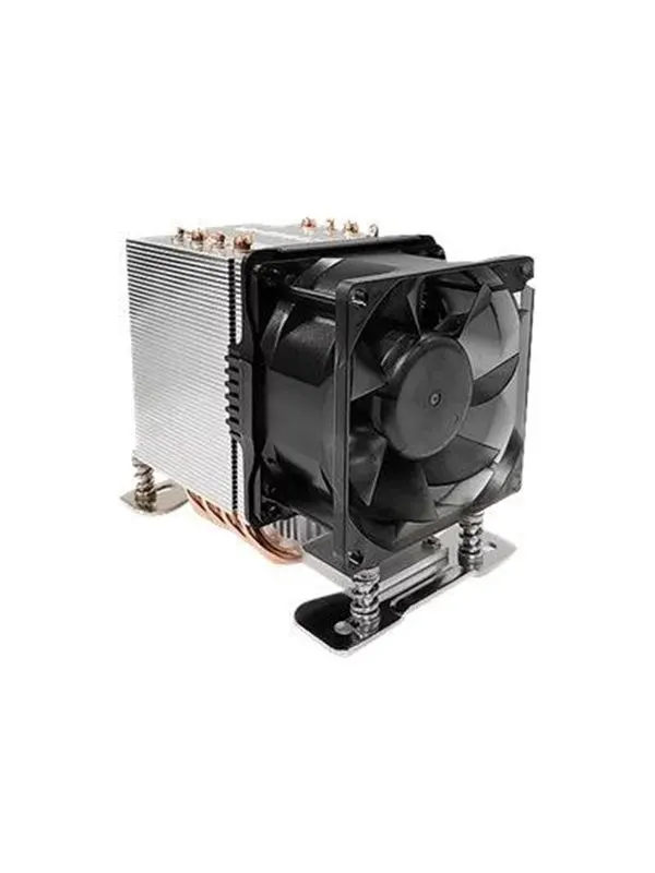 Inter-Tech A-35 - CPU Luftkylare