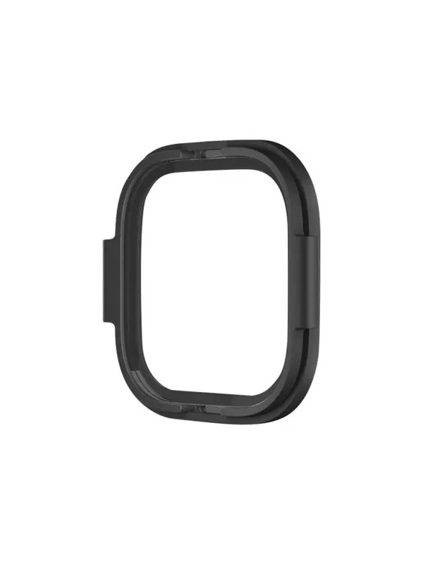 GoPro Rollcage Lens Replacement
