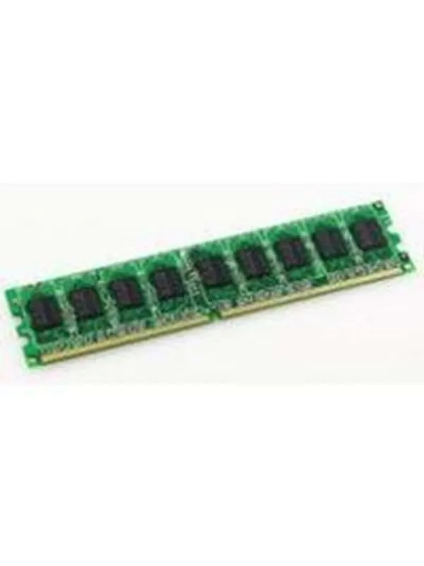 CoreParts 2GB DDR2 533MHZ ECC
