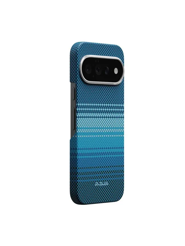 PITAKA Edge Case - Moonrise 2.0 - Google Pixel 11/11 Pro