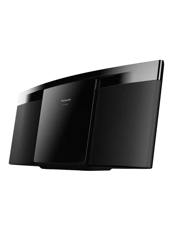 Panasonic SC HC200