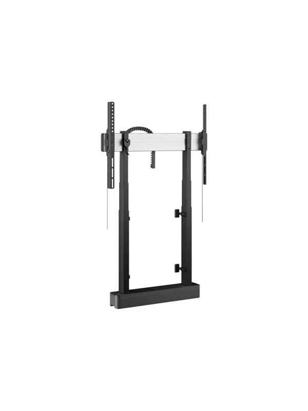 Vogel's RISE 2005 - Max 120 kg - recommended for 98"