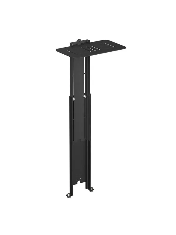 Vogel's PVA 5075 CAMERA/SPEAKER - Max - recommended for