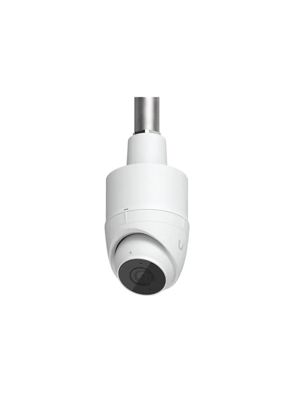 Ubiquiti camera junction box - Compact