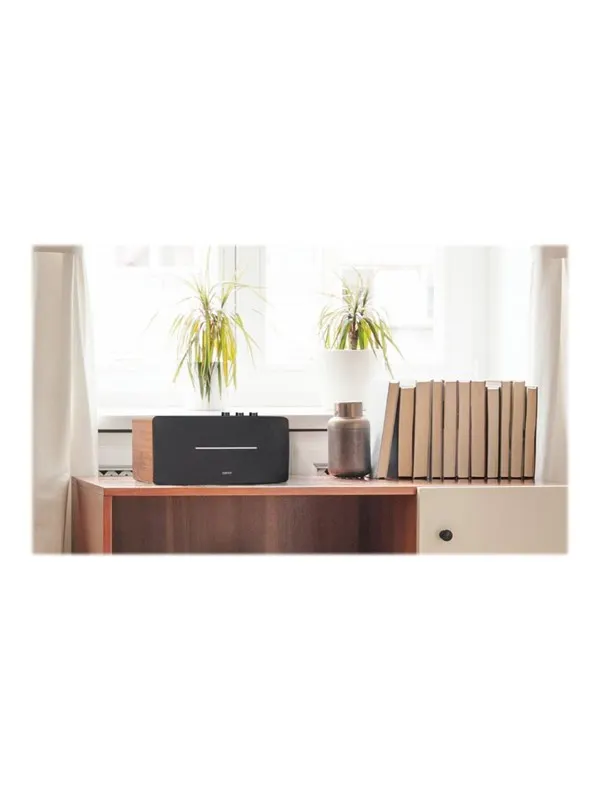 Edifier D12 - Bluetooth - 70 Watt