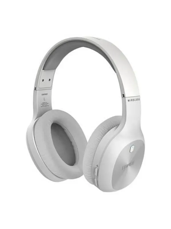 Edifier W800BT Plus aptX - White