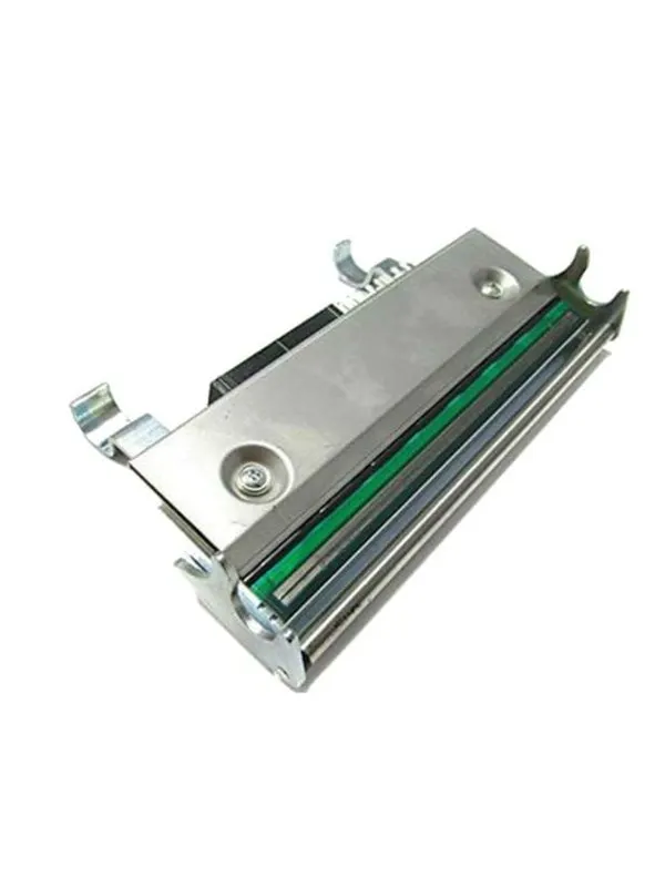 Intermec PRINTHEAD 300 DPI PX6I