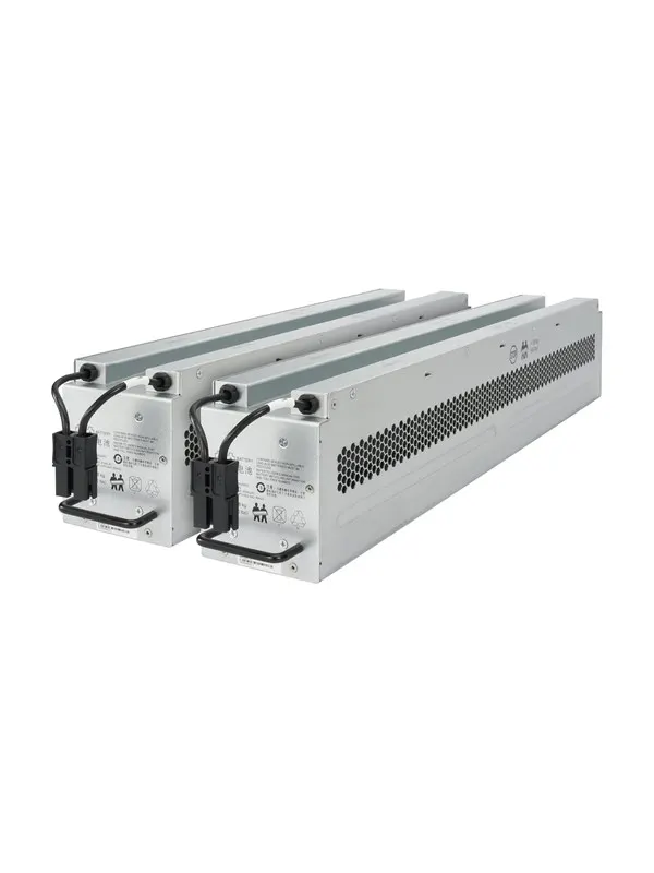APC - UPS battery - Li-Ion - 9000 mAh - 432 Wh