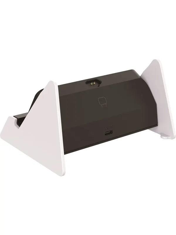 Venom Charging Dock - PlayStation Portal