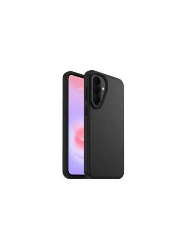 OtterBox React Series - protective cover for mobile phone
