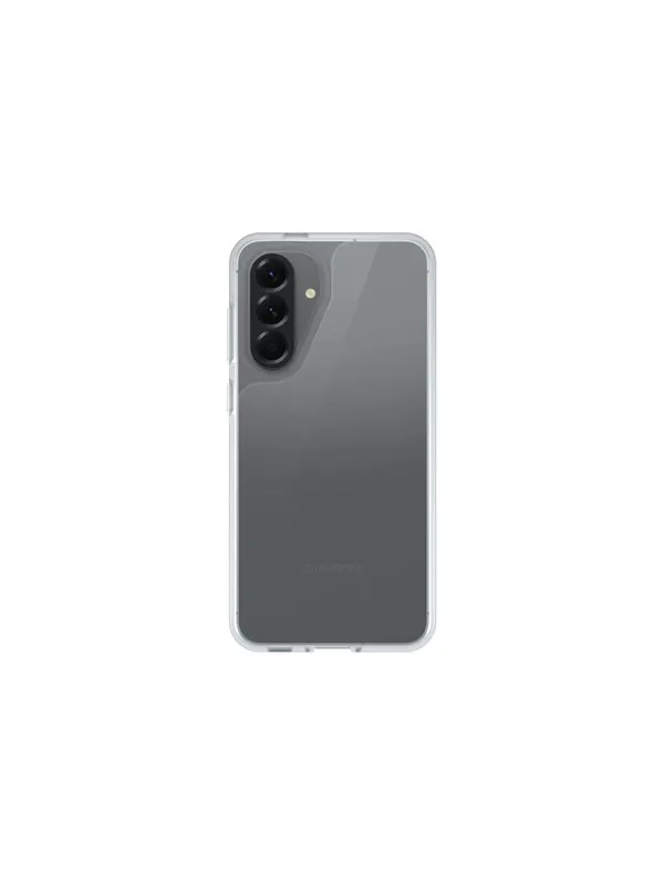 OtterBox React Series - protective cover for mobile phone
