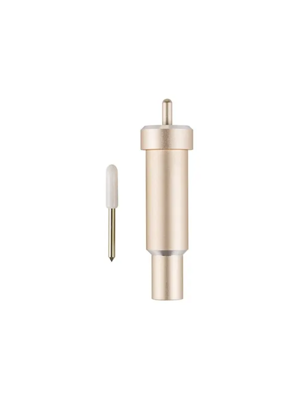 Cricut Premium Fine-Point - cutting blade for cutter