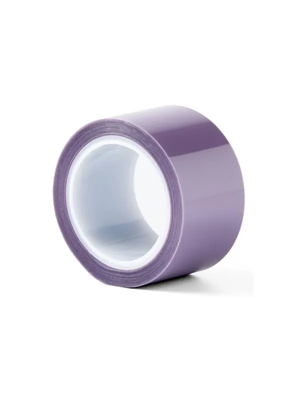Cricut Strong - transfer tape - 2.5 cm x 10 m