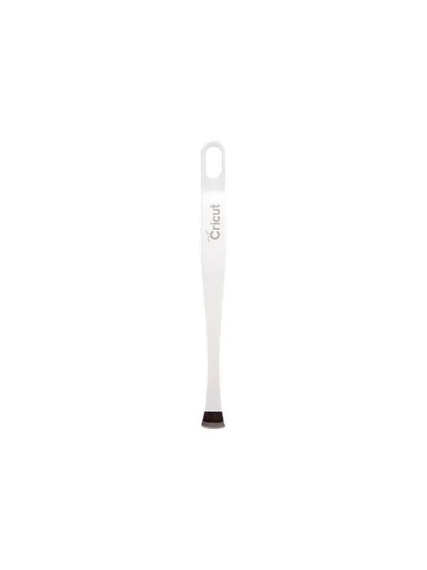 Cricut Applicator And Remover - craft tool set - 2 pieces