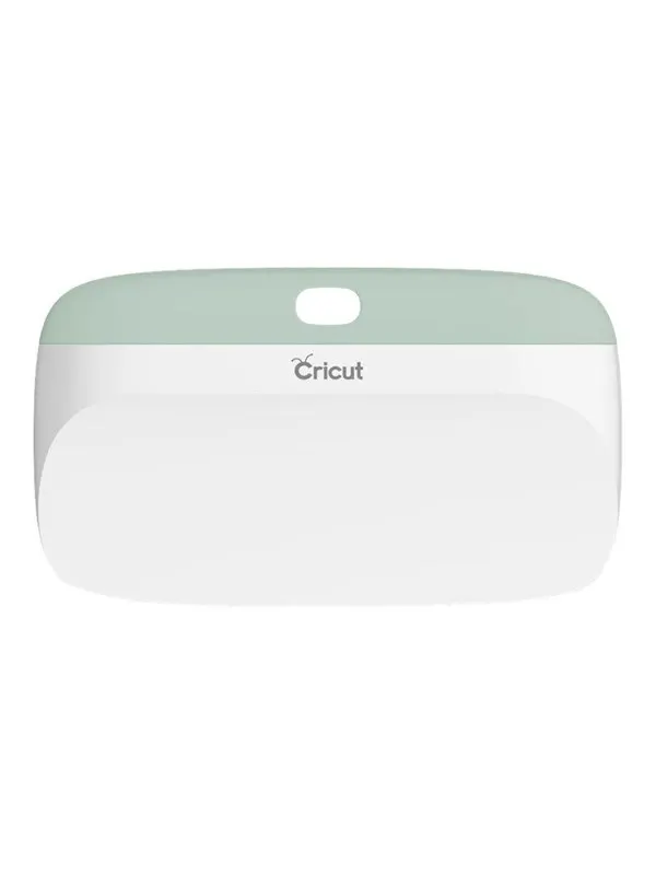 Cricut XL - scraper tool