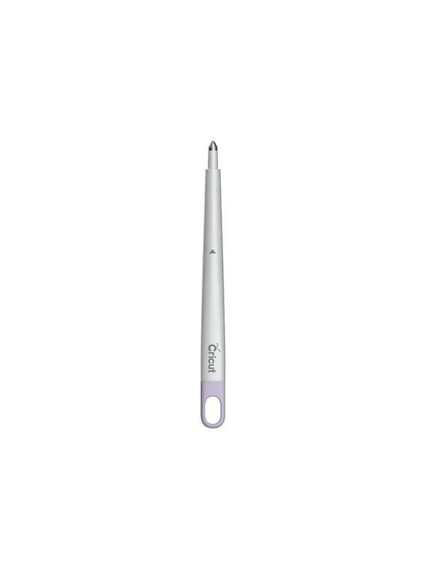 Cricut - die-cutting machine scoring stylus