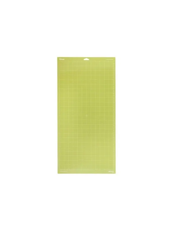Cricut StandardGrip - cutting machine mat - 30.5 x 61 cm