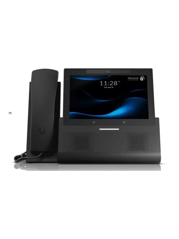 Ubiquiti UniFi G3 Touch Enterprise