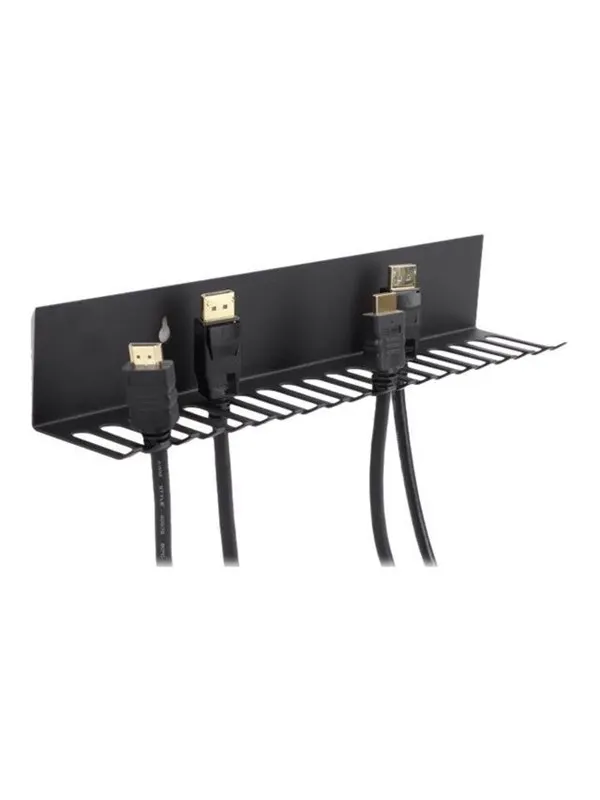 DeLOCK Cable Holder