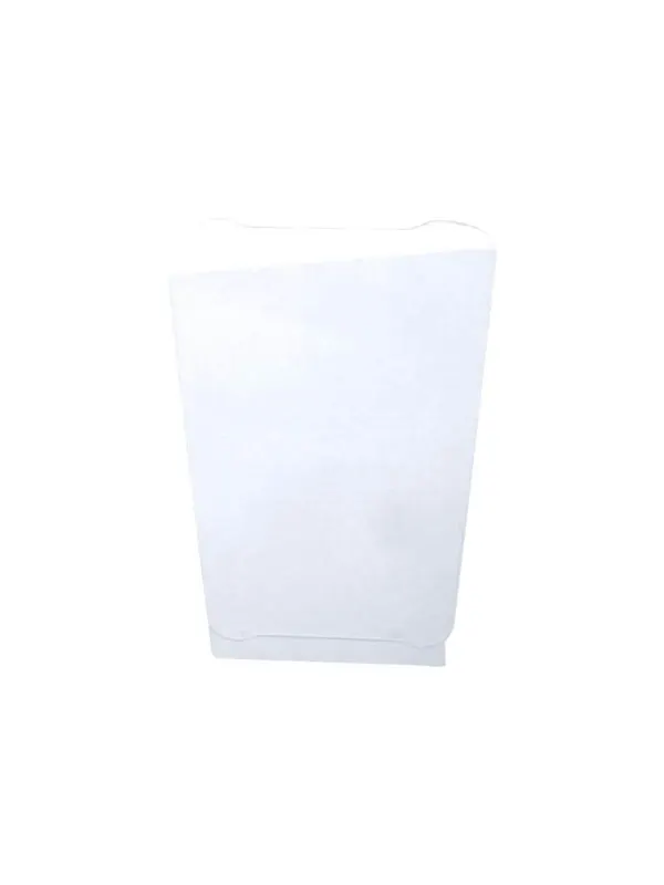 Zebra - screen protector for mobile computer