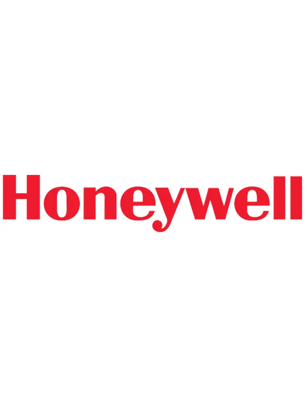 Honeywell - hand strap